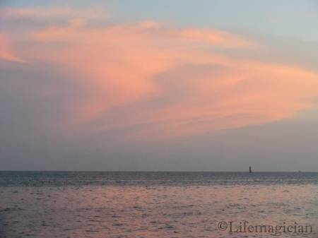 Key West