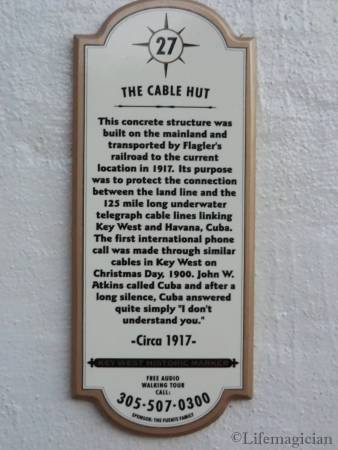 Key West