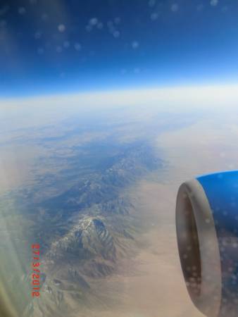 LAX_to_ATL_031