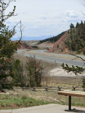 Lincoln_Highway_Memorial_007