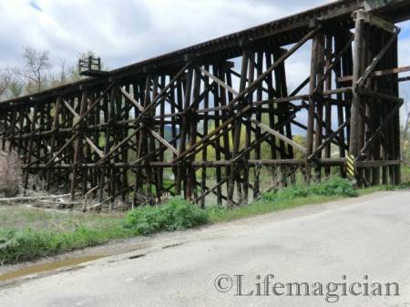 Outside_Bison_Ranch_003