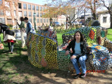 Philadelphia_006