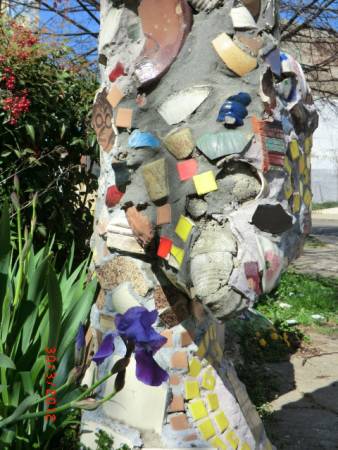 Philadelphia_009