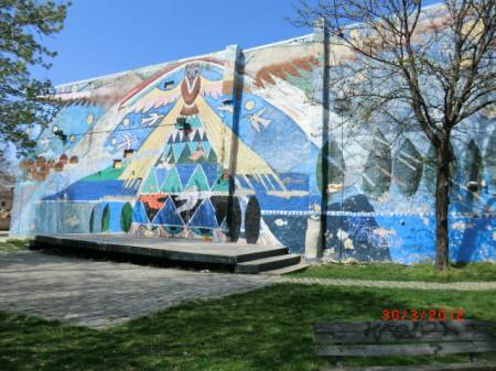 Philadelphia_013