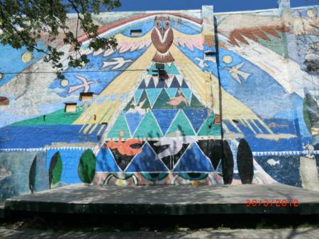 Philadelphia_014