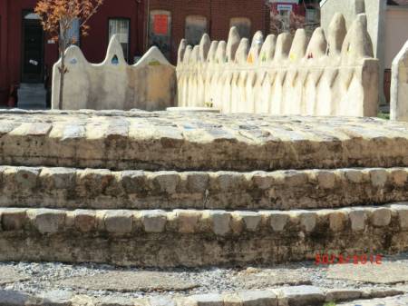 Philadelphia_021