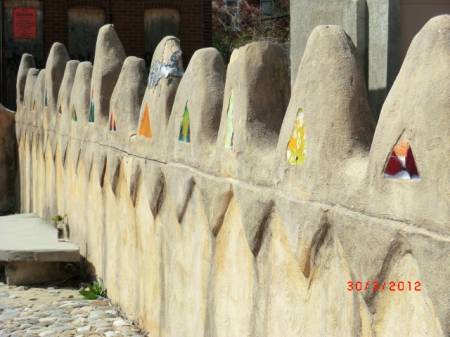 Philadelphia_023