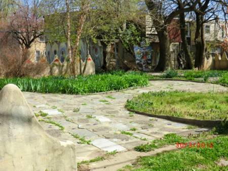 Philadelphia_025