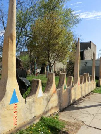 Philadelphia_028