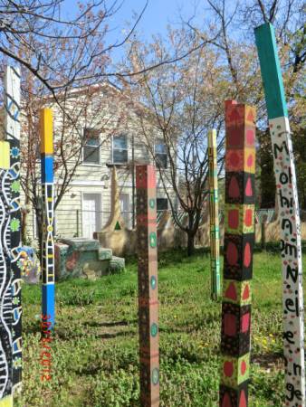 Philadelphia_030