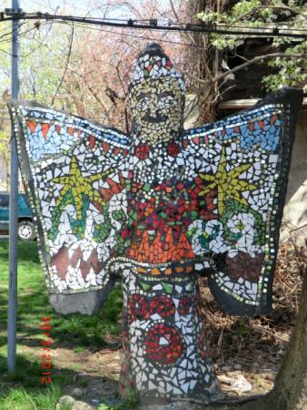 Philadelphia_033