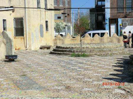 Philadelphia_035