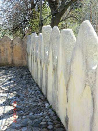 Philadelphia_036