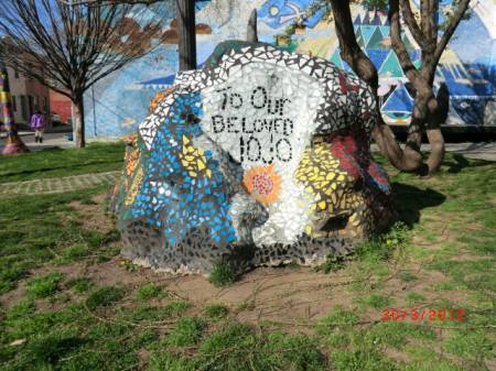 Philadelphia_041