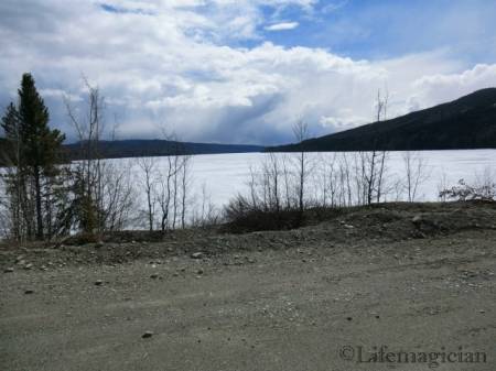 Northern Cassiar