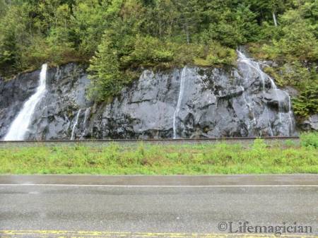 British Columbia