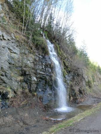 British Columbia