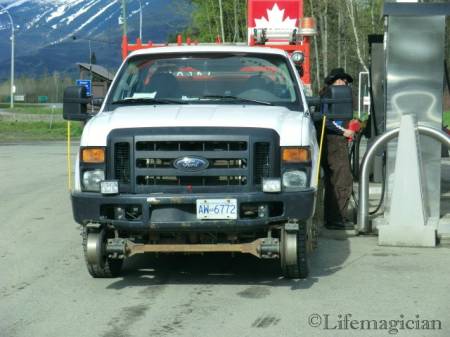 British Columbia