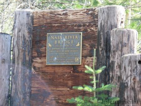 British Columbia