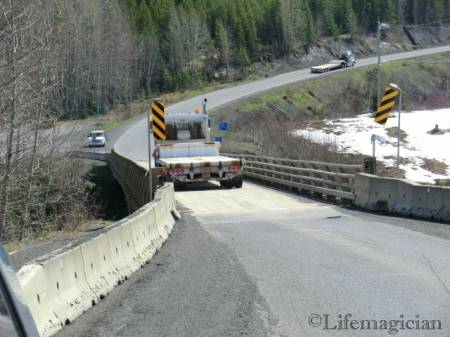 British Columbia