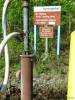 5_Mile_Camp_002.jpg
