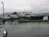 After_Skagway_010.jpg