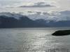 After_Skagway_016.jpg