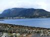 After_Skagway_021.jpg