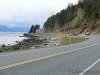 After_Skagway_031.jpg