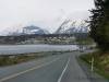 After_Skagway_032.jpg