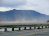 After_Skagway_036.jpg