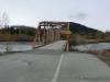 After_Skagway_037.jpg