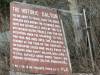 After_Skagway_038.jpg