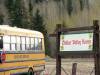 After_Skagway_039.jpg