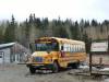 After_Skagway_040.jpg