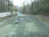 After_Skagway_042.jpg