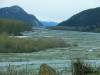 After_Skagway_044.jpg