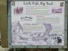 After_Skagway_045.jpg