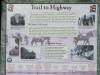 After_Skagway_049.jpg