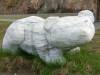 After_Skagway_050.jpg