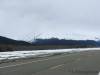 After_Skagway_051.jpg