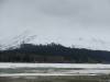 After_Skagway_053.jpg