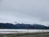 After_Skagway_054.jpg
