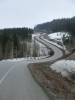 After_Skagway_056.jpg