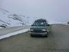 After_Skagway_057.jpg