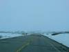 After_Skagway_062.jpg