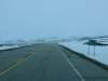 After_Skagway_063.jpg