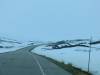After_Skagway_064.jpg