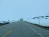 After_Skagway_065.jpg