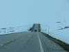 After_Skagway_066.jpg